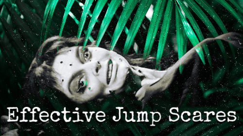 effectivejumpscares_header