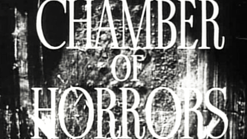 chamberofhorrors