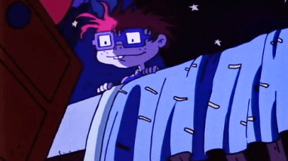 rugrats_3