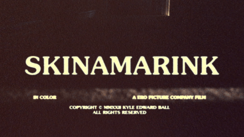 skinamarink_1