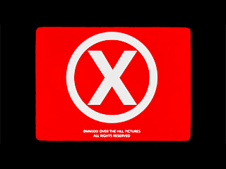 x_2022_1