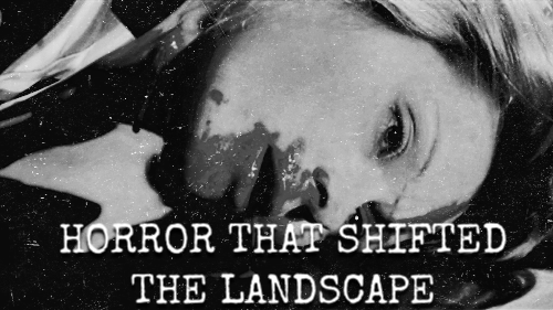 horrorshifted_landscape