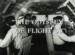 thetwilightzone_odyssey_1
