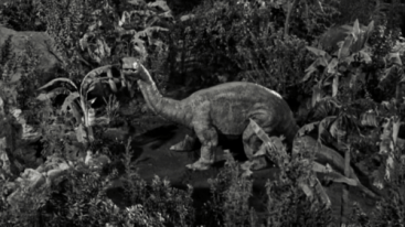 thetwilightzone_odyssey_2