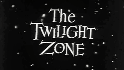 thetwilightzone_titlecard
