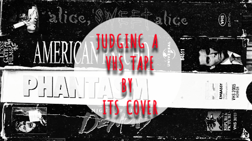vhs_judgeavhstape_banner