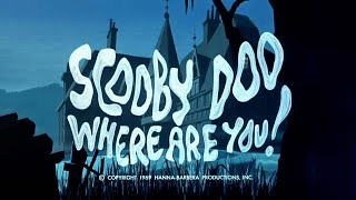 scoobydoo_1