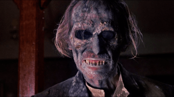 talesfromthecrypt_2