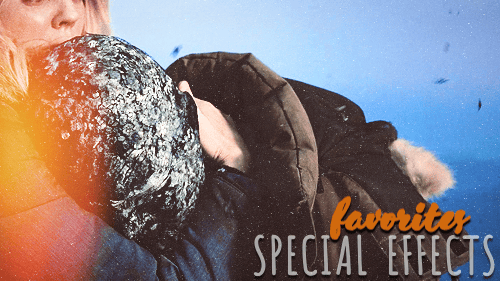 favorites_specialeffects
