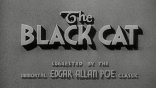 theblackcat_1
