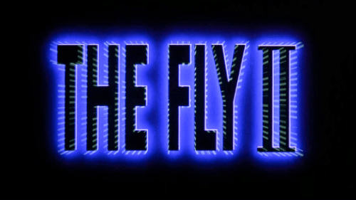 thefly2_1