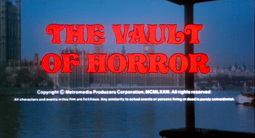 thevaultofhorror_1