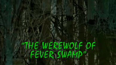 thewerewolf_1