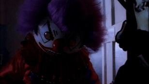 areyouafraid_crimsonclown