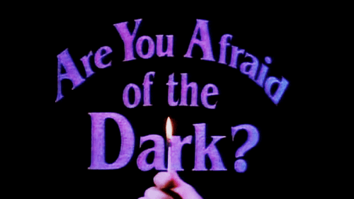 areyouafraid_titlecard