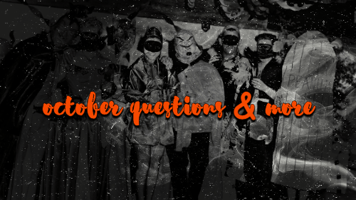 octoberfun_banner
