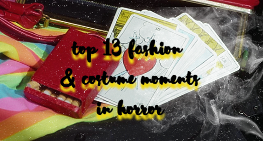 top13fashioncostumemoments