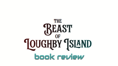 beastof_review