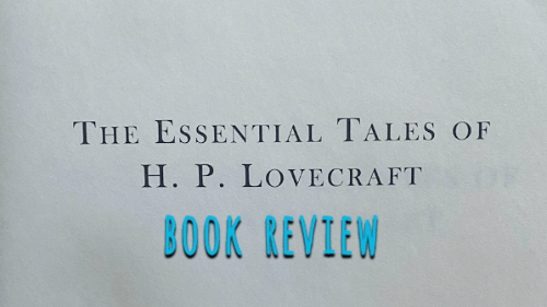 lovecraft_title