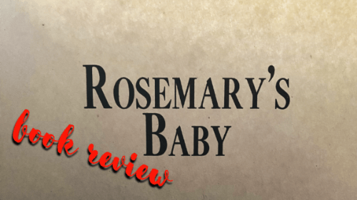 rosemarysbabytitlepage2
