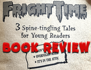 frighttime_booktitle1
