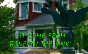 goosebumps_itcamefrombeneaththesink