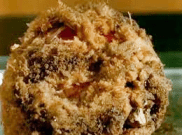 goosebumps_itcamefrombeneaththesink2