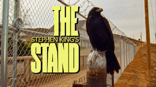 thestand_miniseries_1