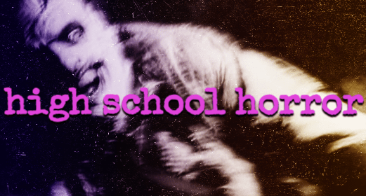 highschoolhorror