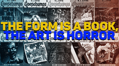 horrorbookcovers_header