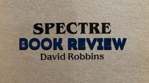 spectre_booktitle