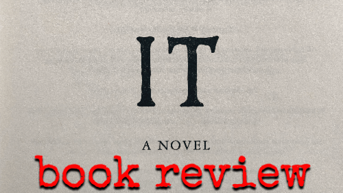 IT_book_1