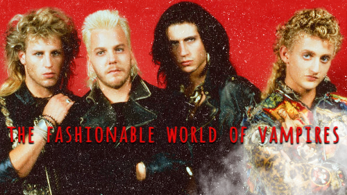 thefashionableworldofvampires