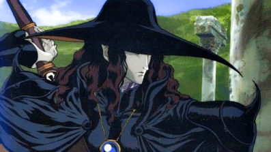 vampirehunterd